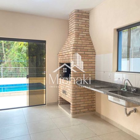 Casa 407 (9)
