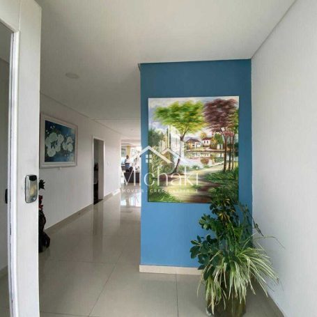 Casa 411 (10)