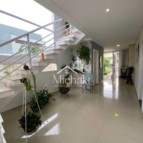 Casa 411 (12)