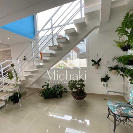 Casa 411 (13)