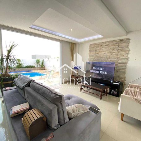 Casa 411 (15)