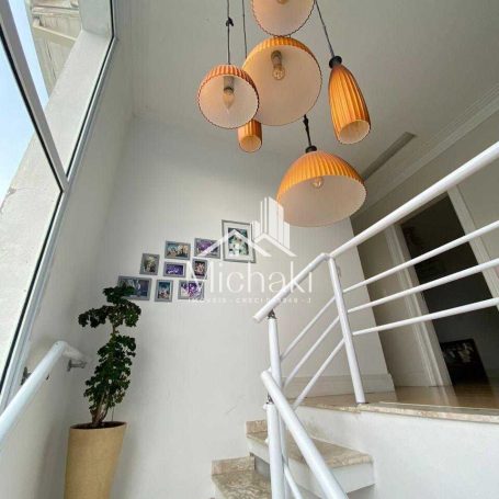 Casa 411 (20)