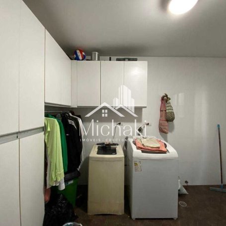 Casa 411 (33)