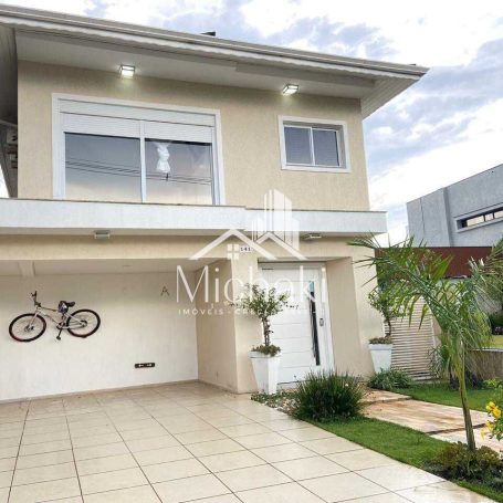 Casa 411 (34)