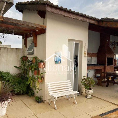 Casa 411 (5)