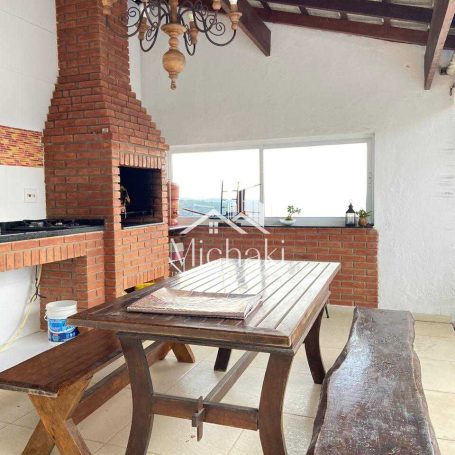 Casa 411 (6)