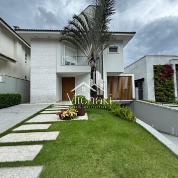 Casa 412 (1)