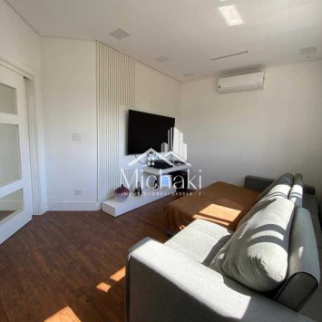 Casa 412 (14)