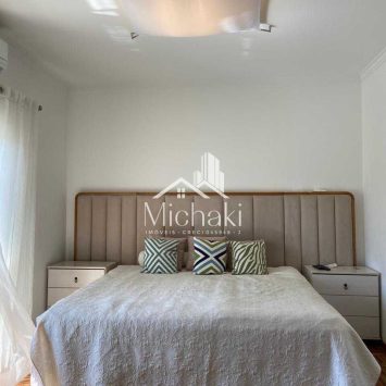 Casa 412 (18)