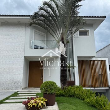 Casa 412 (2)