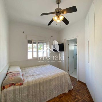 Casa 412 (26)