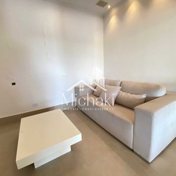 Casa 412 (32)