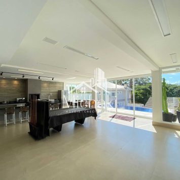 Casa 412 (35)