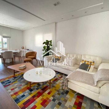 Casa 412 (4)