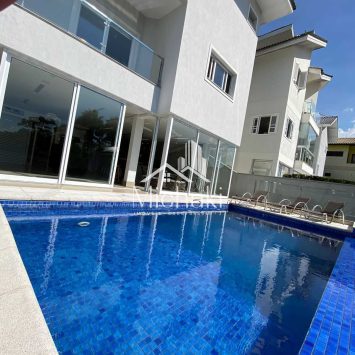 Casa 412 (42)