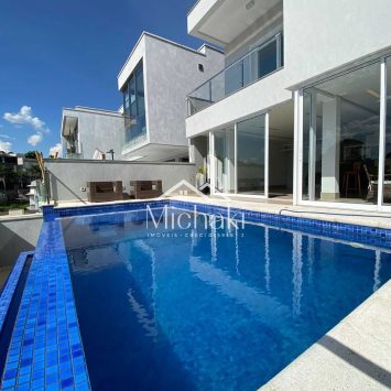 Casa 412 (46)