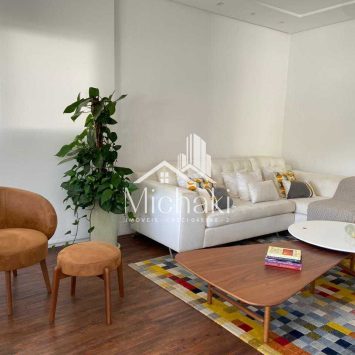 Casa 412 (6)