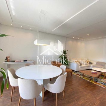 Casa 412 (9)