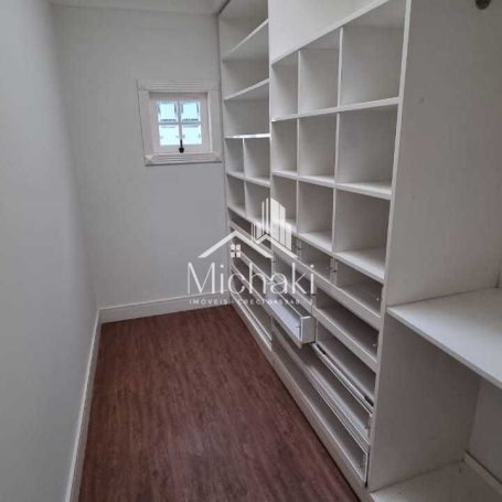 Casa 418 (18)