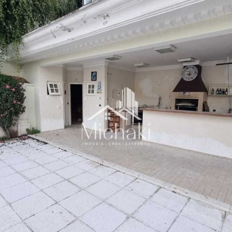 Casa 418 (21)