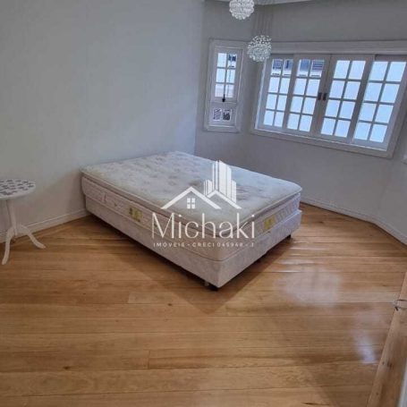 Casa 418 (23)