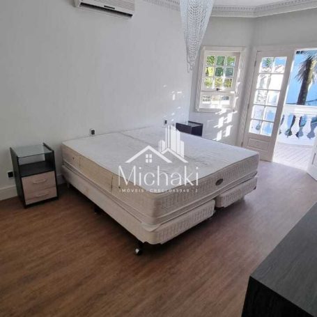 Casa 418 (28)