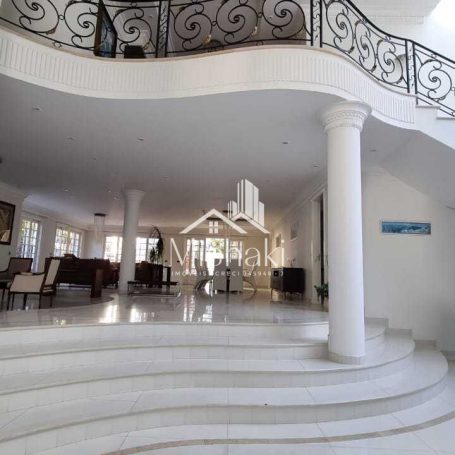 Casa 418 (3)