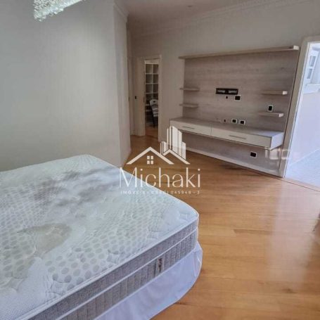 Casa 418 (35)