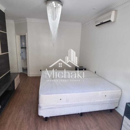 Casa 418 (4)