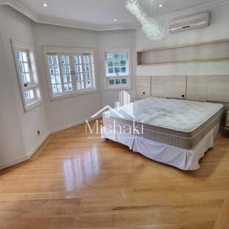 Casa 418 (46)