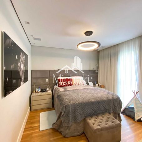 Casa 419 29