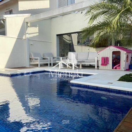 Casa 419 5