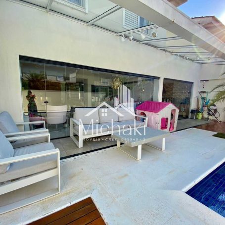 Casa 419 6