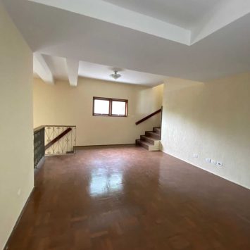 Casa 429 (10)