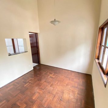 Casa 429 (11)