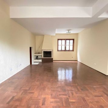 Casa 429 (12)