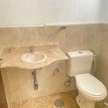 Casa 429 (13)