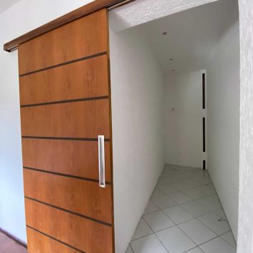 Casa 429 (14)