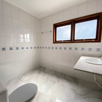Casa 429 (16)