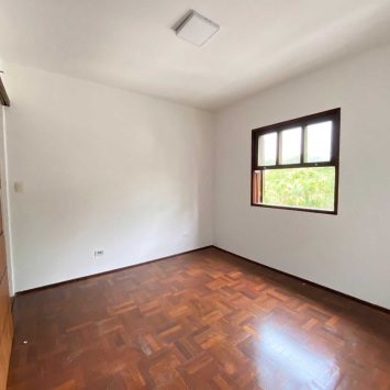 Casa 429 (17)