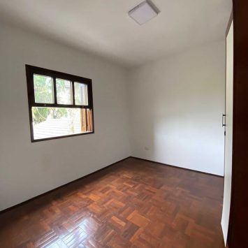 Casa 429 (18)