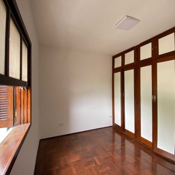 Casa 429 (19)