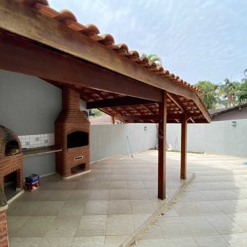 Casa 429 (2)