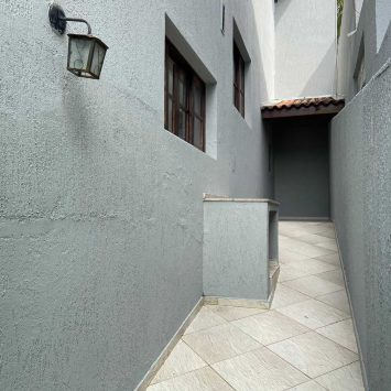 Casa 429 (21)