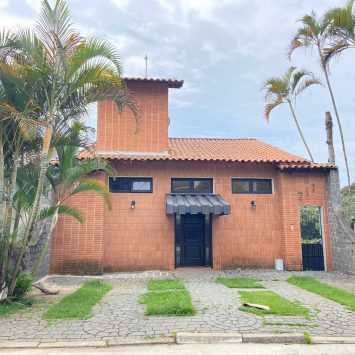 Casa 429 (22)