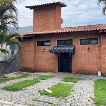 Casa 429 (23)