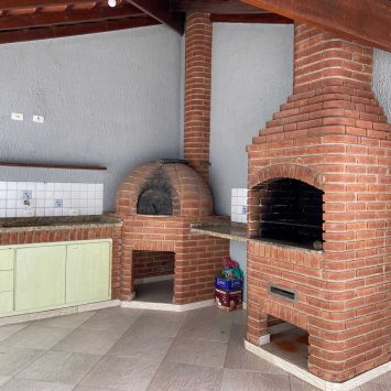 Casa 429 (3)