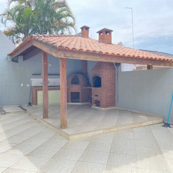 Casa 429 (4)