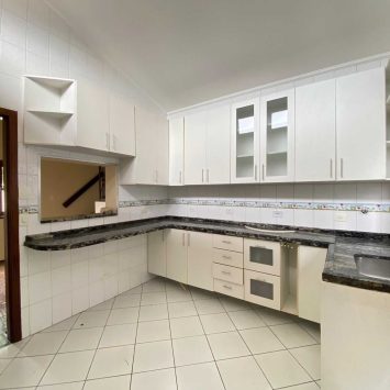 Casa 429 (5)