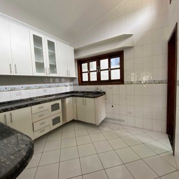 Casa 429 (6)